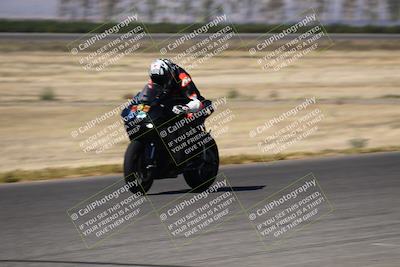 media/Aug-04-2024-TrackDaz (Sun) [[e1ff0814b6]]/Group A/Grid/